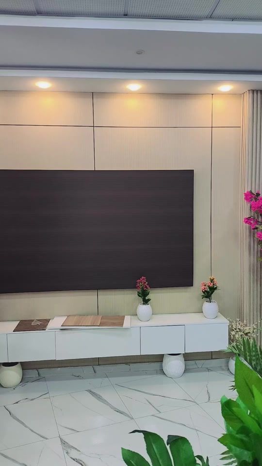 TikTok video thumbnail by walidawedni