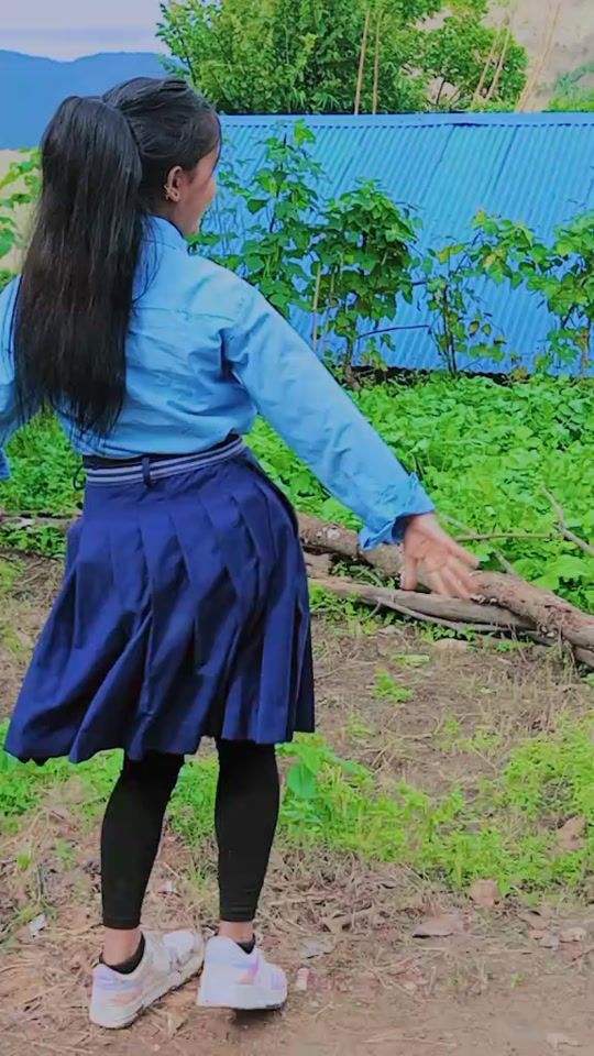 TikTok video thumbnail by rekhaa2357