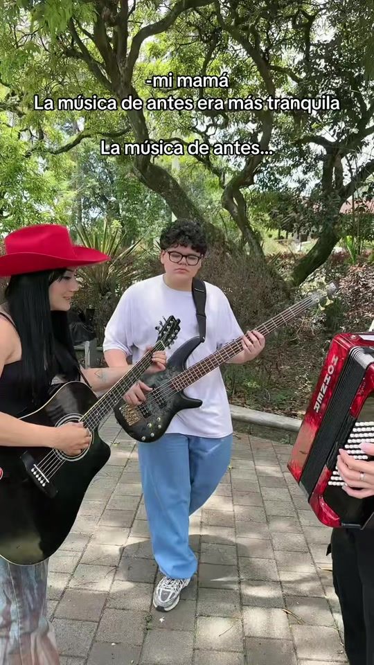 TikTok video thumbnail by key_lapizdeoro