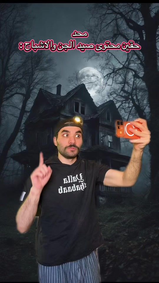 TikTok video thumbnail by itsme3bod