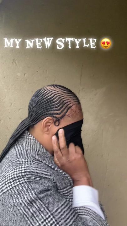 TikTok video thumbnail by shabzin3105