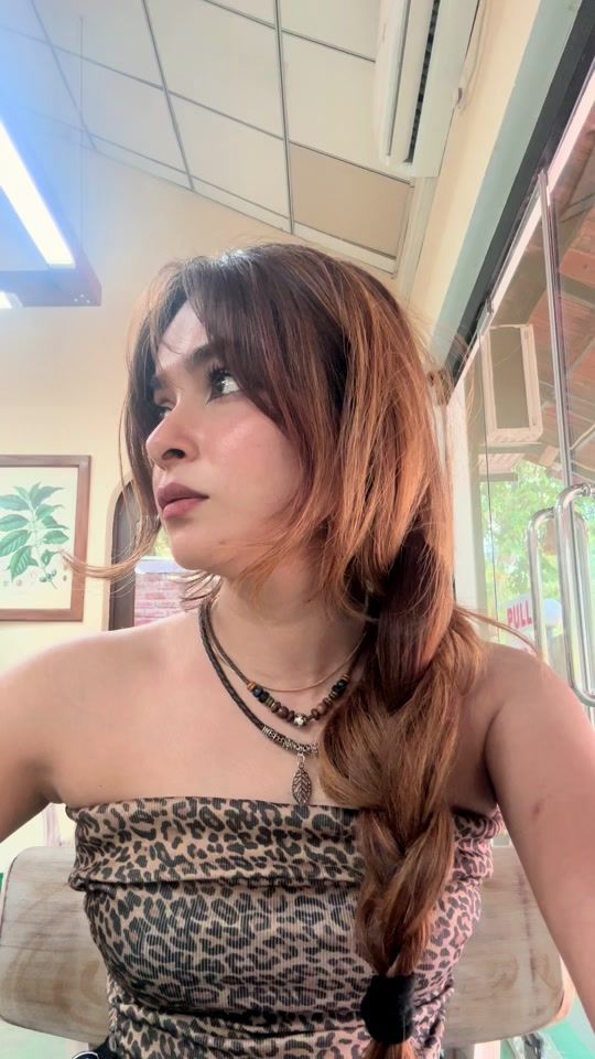 TikTok video thumbnail by vrgoldentrading