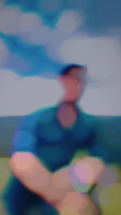 TikTok video thumbnail by kuttypaiyan613