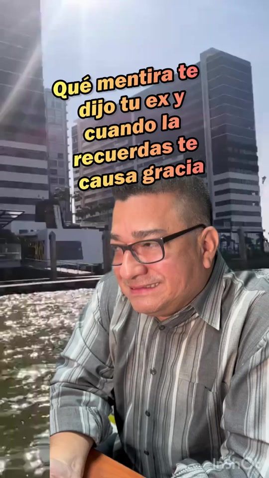 TikTok video thumbnail by tropicalidaecuador