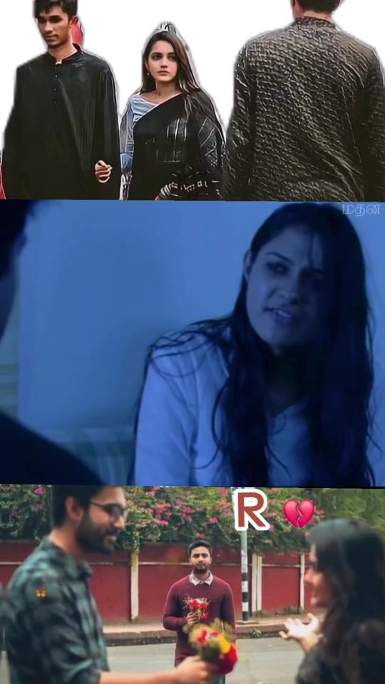 TikTok video thumbnail by .m.raja