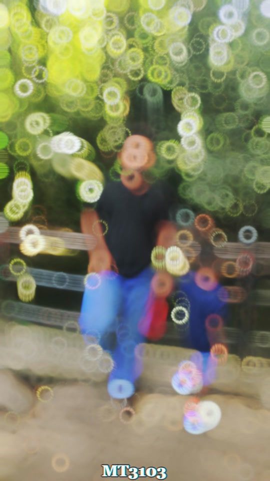 TikTok video thumbnail by nishanth.l4