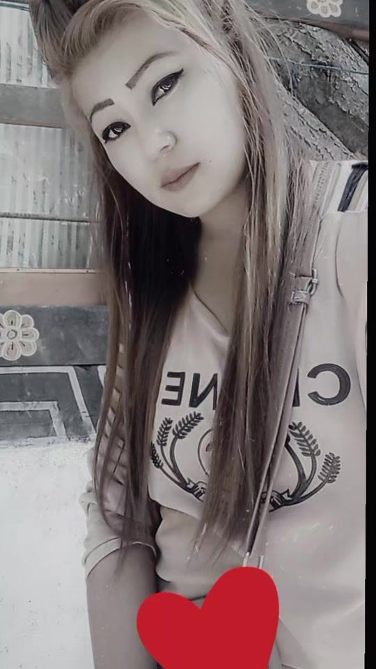 TikTok video thumbnail by kuenleybubu