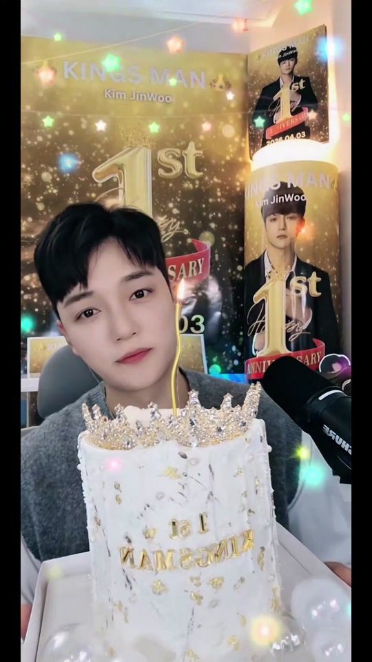 TikTok video thumbnail by jinu0717