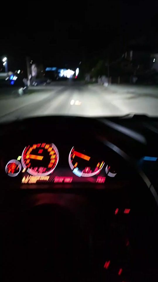 TikTok video thumbnail by adistrgomonting