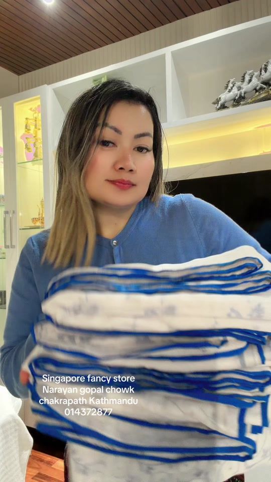 TikTok video thumbnail by singaporefancystore3