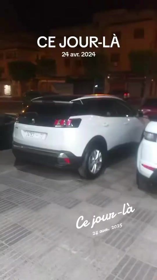 TikTok video thumbnail by zindine184