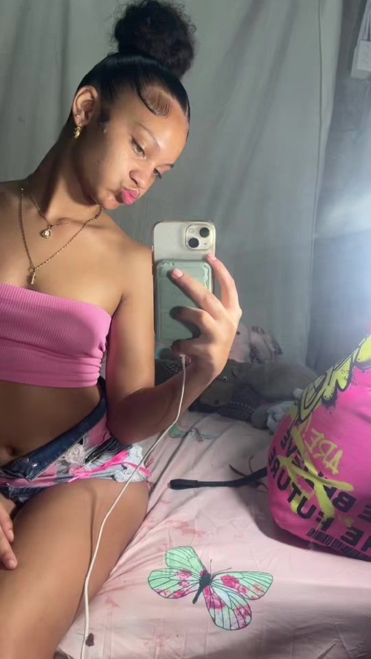 TikTok video thumbnail by itssme.dreaa