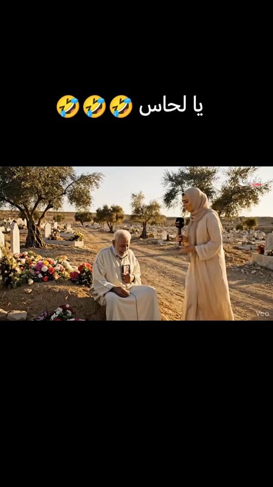 TikTok video thumbnail by nizar.pho