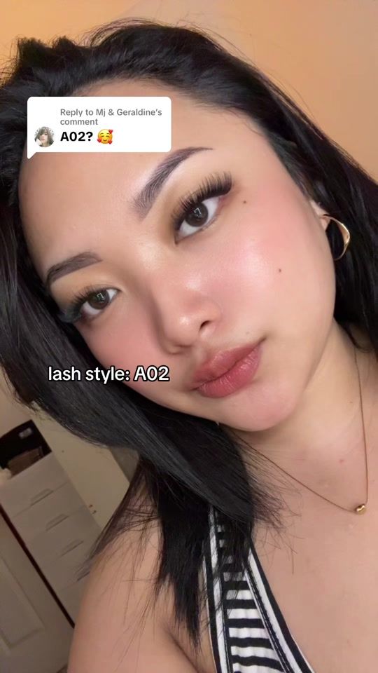 TikTok video thumbnail by yonah.lores