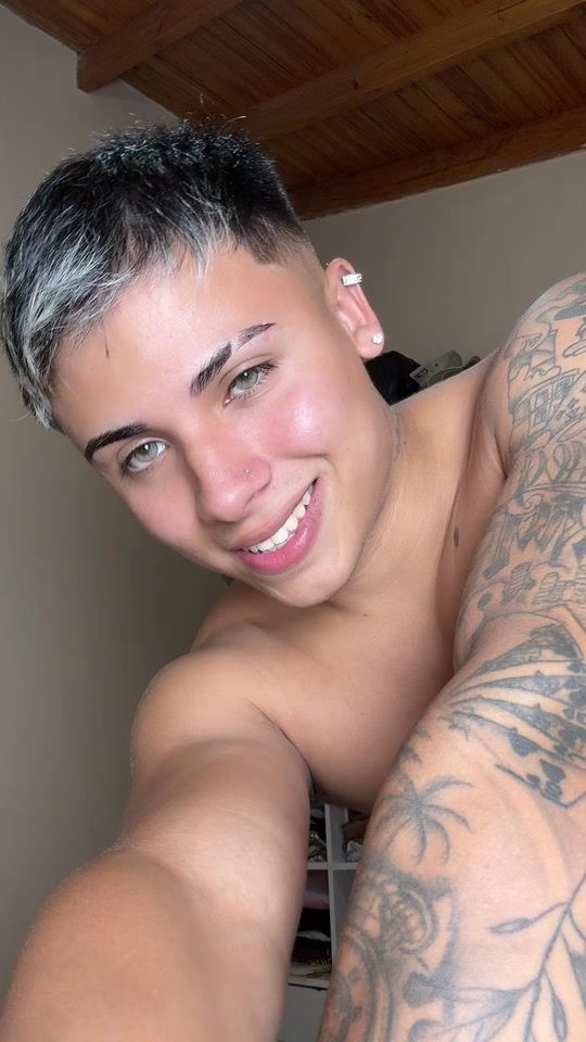 TikTok video thumbnail by ramigutierrez_