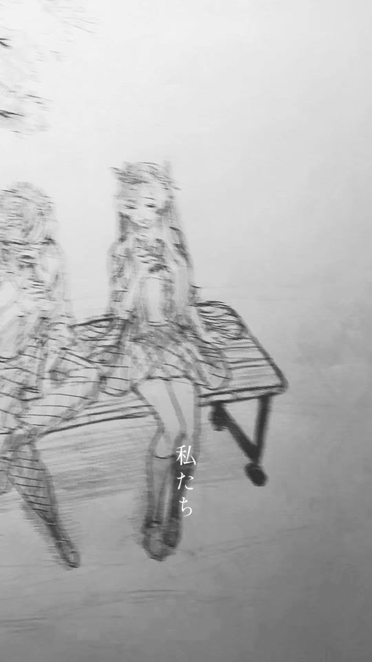 TikTok video thumbnail by ag_skt01