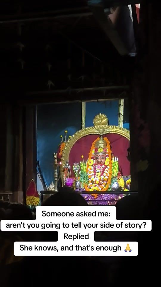 TikTok video thumbnail by mumandson19