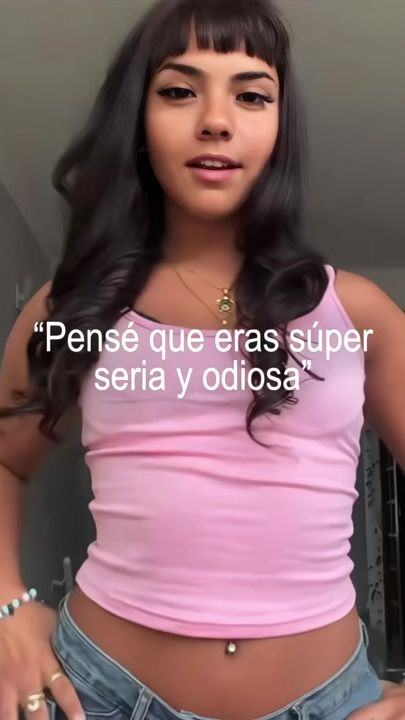 TikTok video thumbnail by katais