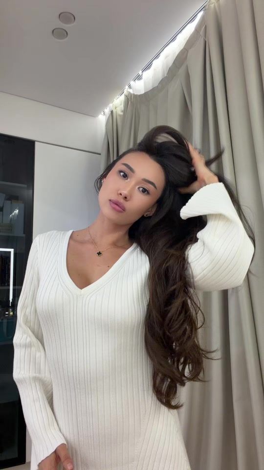 TikTok video thumbnail by zh__jan___