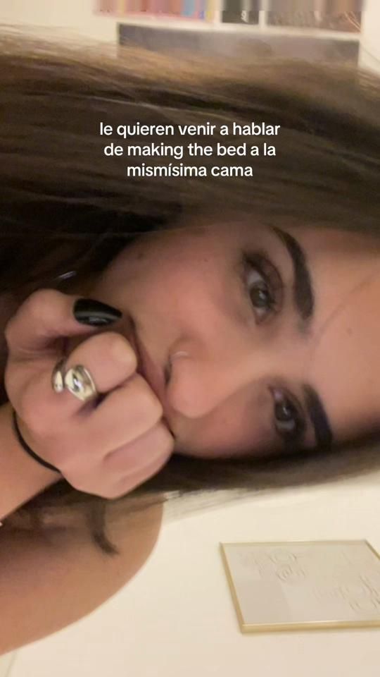 TikTok video thumbnail by guuikl