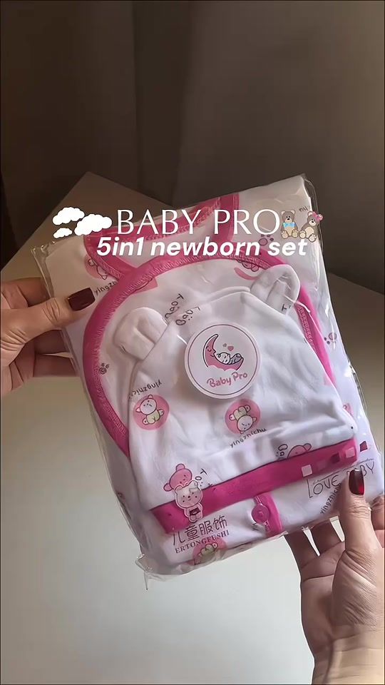 TikTok video thumbnail by giebnlt