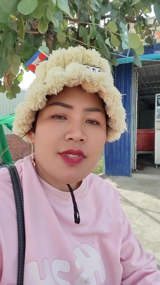 TikTok video thumbnail by user1801202145830