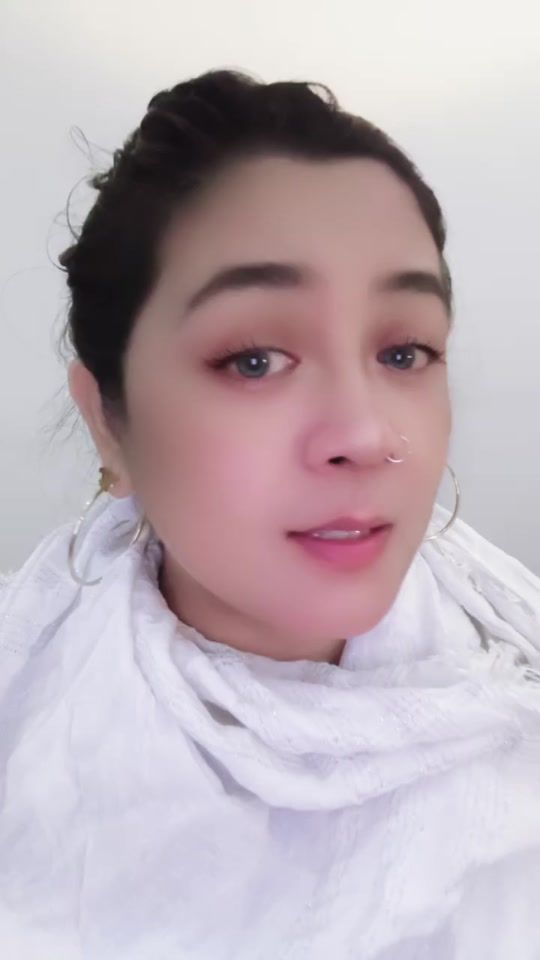TikTok video thumbnail by lucidel16