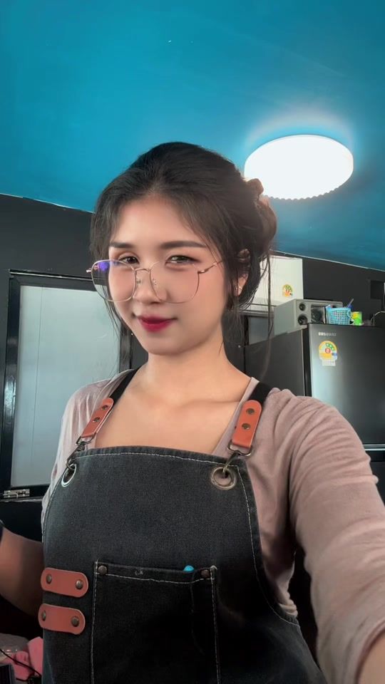 TikTok video thumbnail by chitapa_243