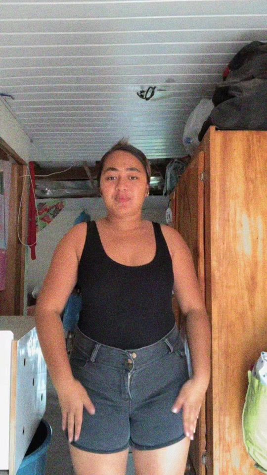 TikTok video thumbnail by mihana2206