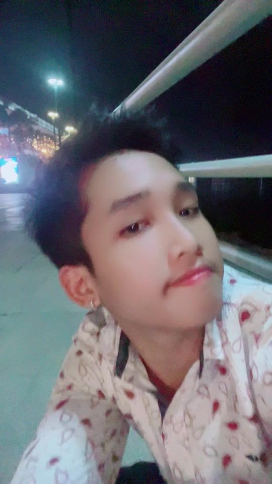 TikTok video thumbnail by to.ng168