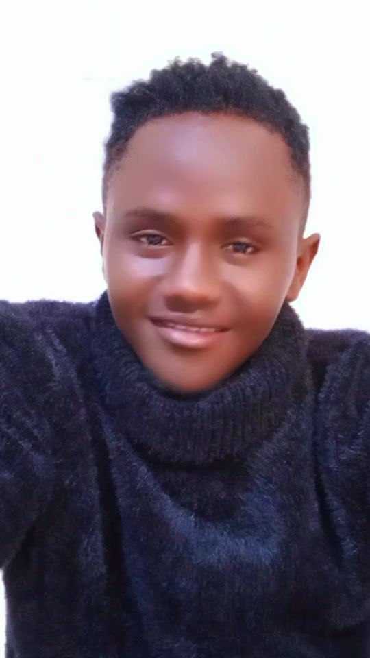 TikTok video thumbnail by demmah_boy