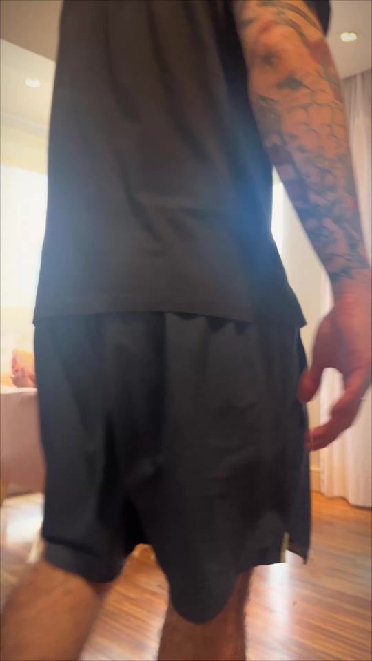 TikTok video thumbnail by guuustavovs