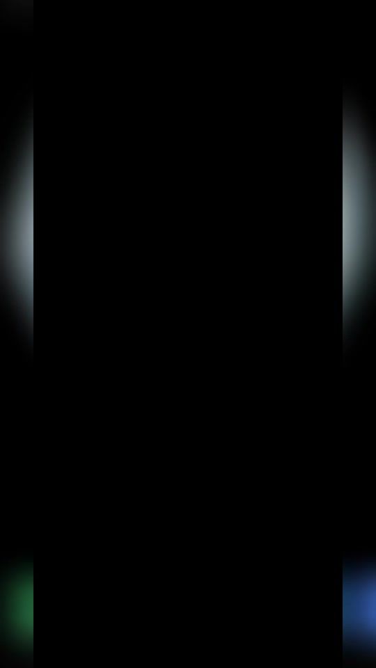 TikTok video thumbnail by leyli_myz07