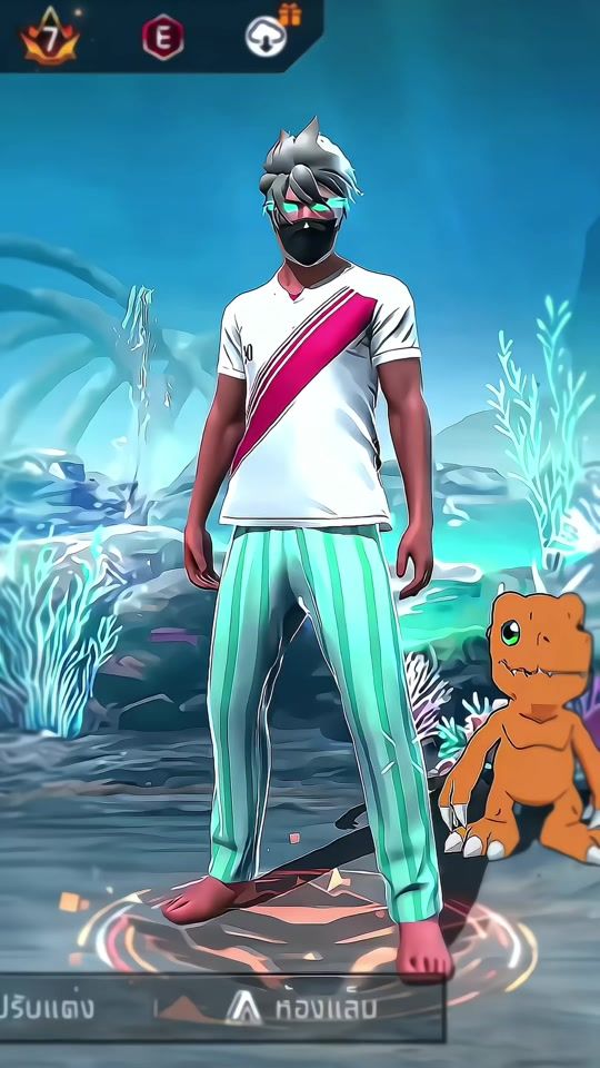 TikTok video thumbnail by aiy.phim.1
