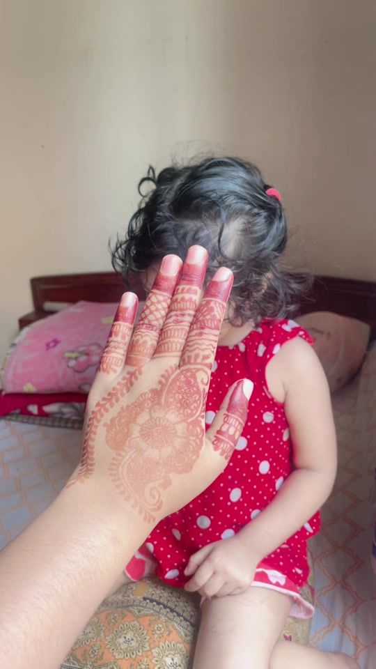 TikTok video thumbnail by nusrat30901