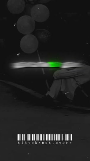 TikTok video thumbnail by not.overr