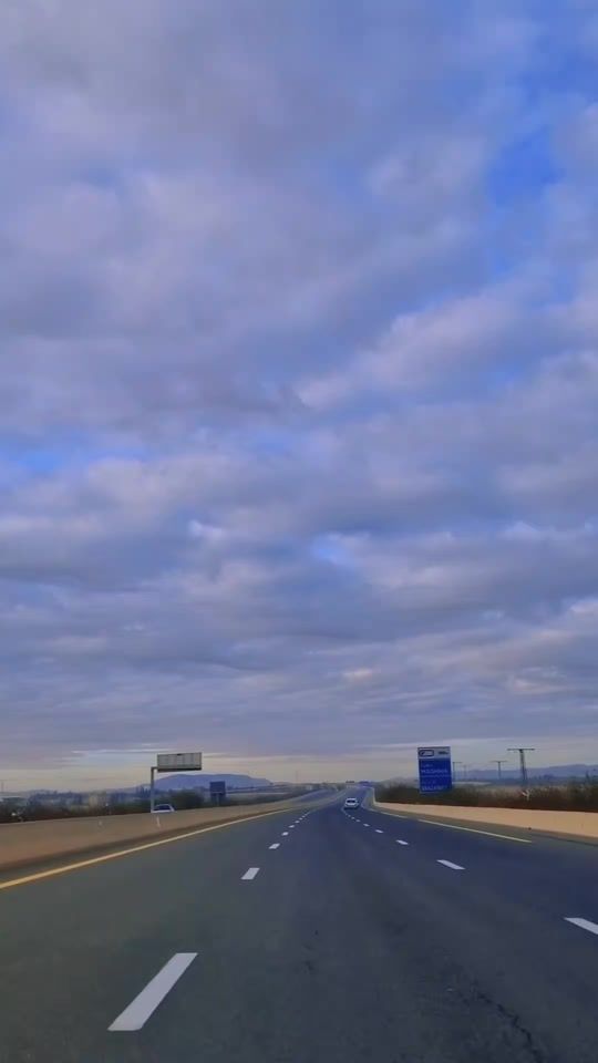 TikTok video thumbnail by mignon.82