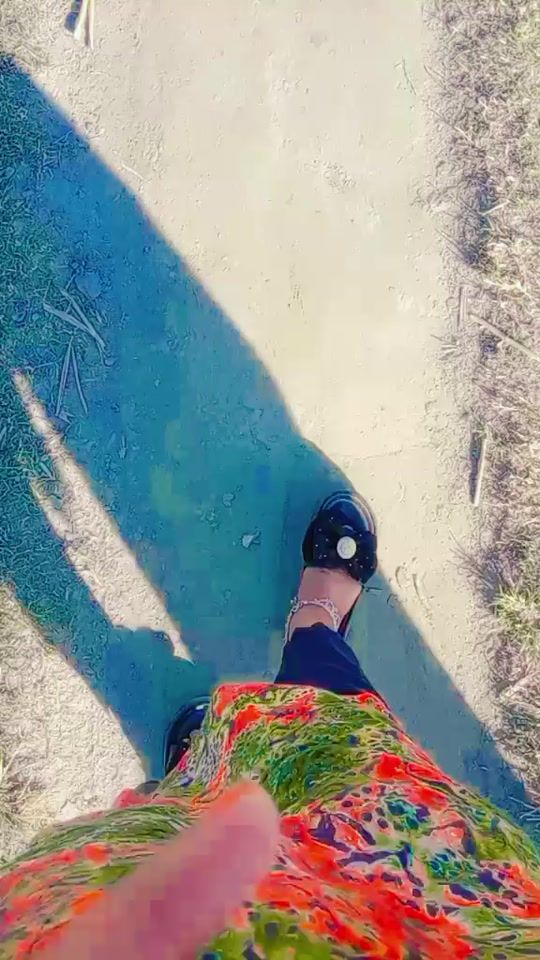 TikTok video thumbnail by crush.queen97789