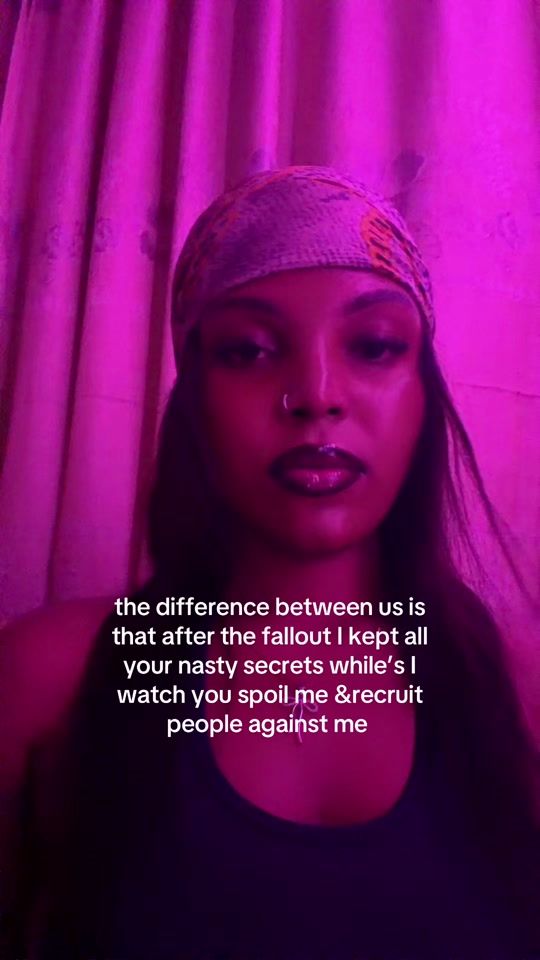 TikTok video thumbnail by ms.janeeeee