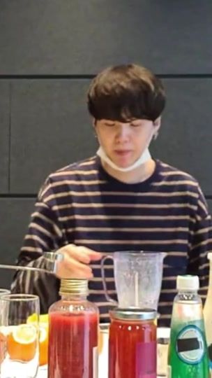 TikTok video thumbnail by jk_bts_j9