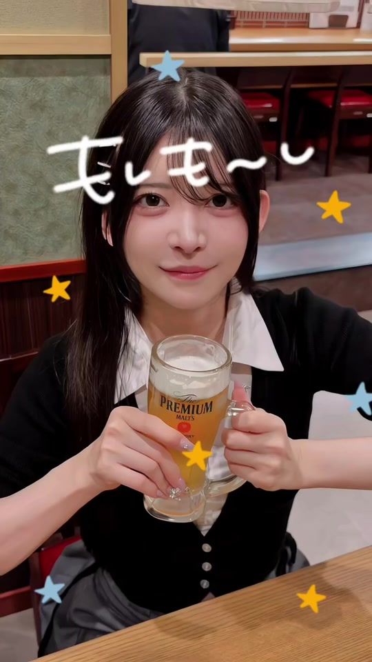 TikTok video thumbnail by 1_2_sleepin