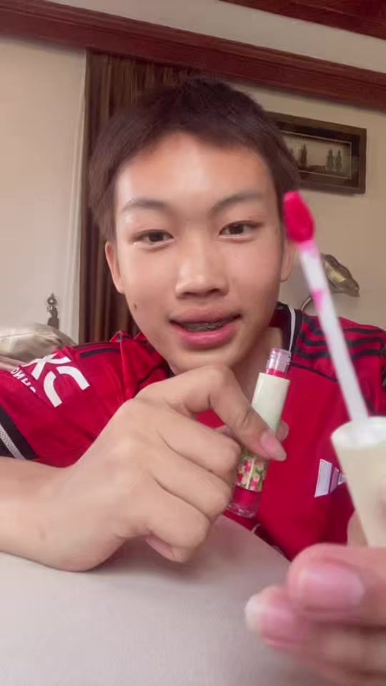 TikTok video thumbnail by n_xueng