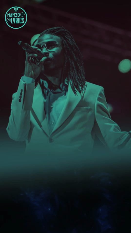 TikTok video thumbnail by mamzo_lyrics0