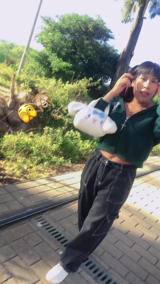 TikTok video thumbnail by aimvil8