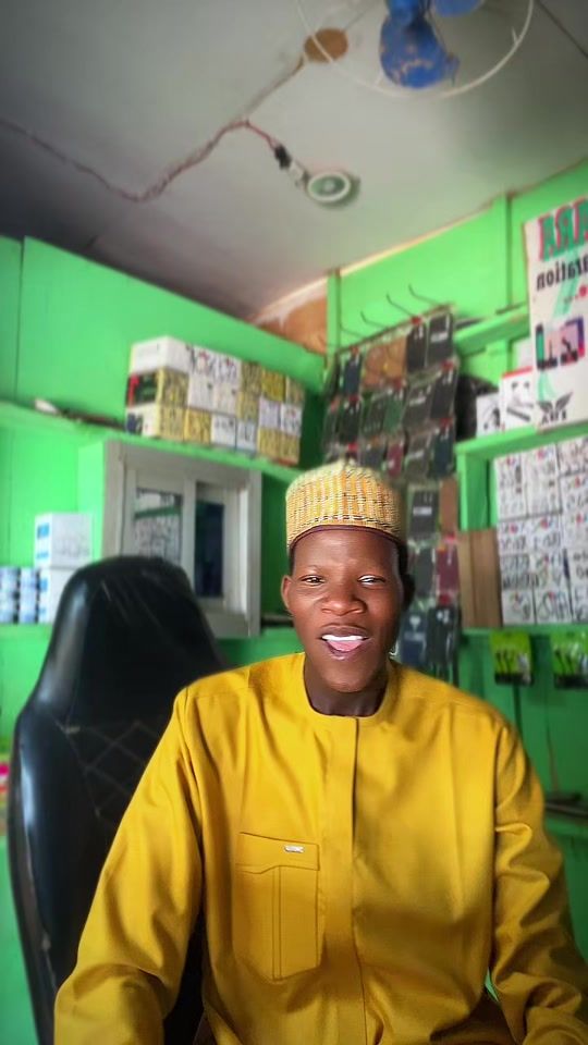 TikTok video thumbnail by a353980
