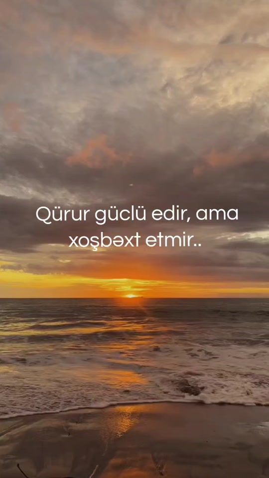 TikTok video thumbnail by ali_nefes