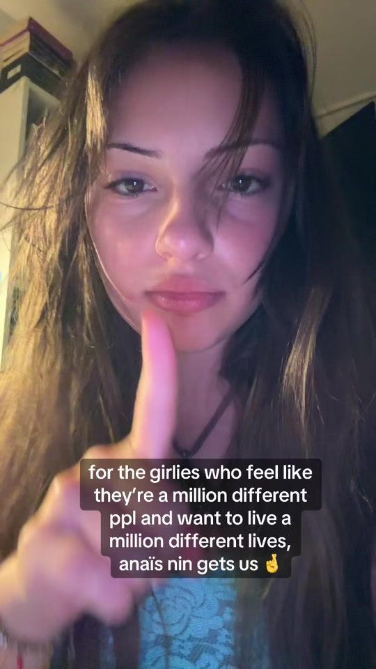 TikTok video thumbnail by iluvcillianmurphy