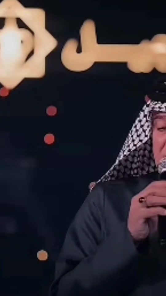 TikTok video thumbnail by yy_arl