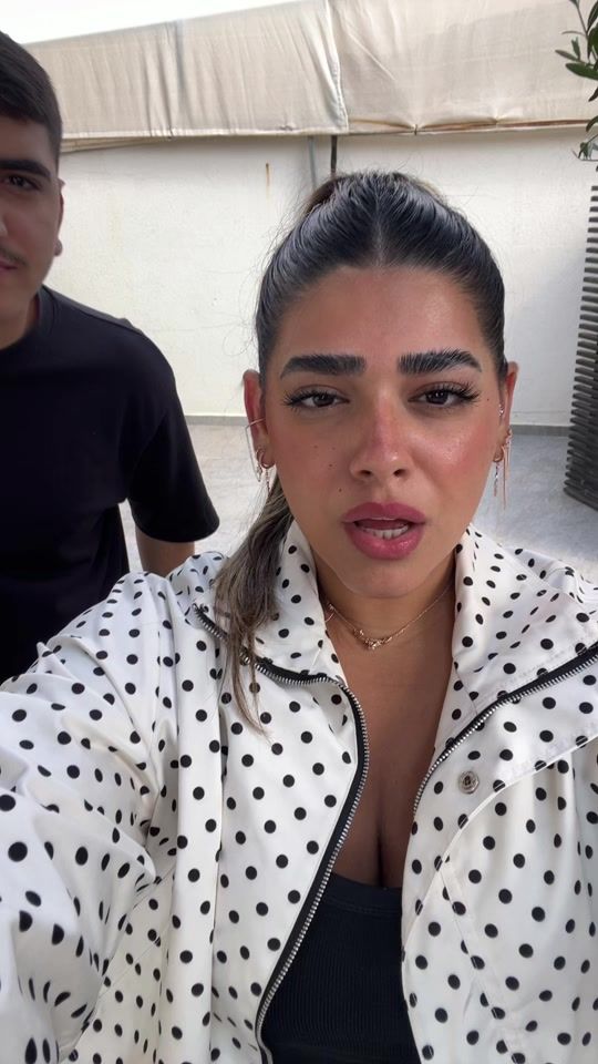 TikTok video thumbnail by agam_ihia_