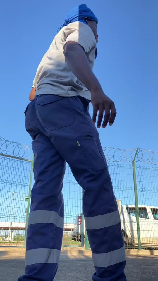 TikTok video thumbnail by david_de_castro_oficial